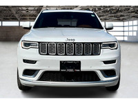 COME SEE WHY ''NOBODY BEATS A DEAL FROM PEEL!'' Your Source for ALL make and models used cars and tr... (image 2)
