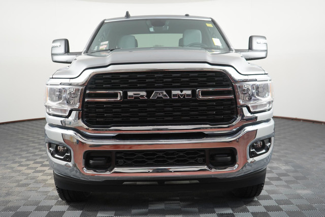 2024 Ram 2500 BIG HORN in Cars & Trucks in Grande Prairie - Image 3