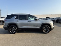 AMVIC Licensed Dealer AMVIC-licensed Dealer. Stock # BF101436A Hungry for an adventure on Edmonton's... (image 9)