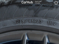 KBB.com 10 Best Luxury SUVs. Only 71,884 Kilometers! Experience the uncompromising driving experienc... (image 8)