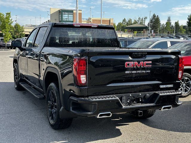2025 GMC Sierra 1500 Elevation in Cars & Trucks in Calgary - Image 4