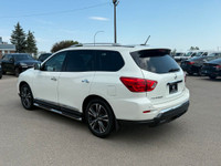 Our vehicles come with a comprehensive AMVIC mechanical fitness assessment and complementary Carfax... (image 5)