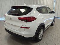 Engine: 4 Cylinder Engine 2.0L L/100Km City: 10.8 L/100Km Hwy: 9.2 Safety Equipment Electronic Stabi... (image 7)