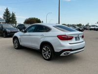 Our vehicles come with a comprehensive AMVIC mechanical fitness assessment and complementary Carfax... (image 5)