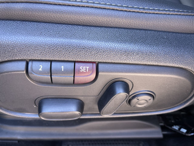 2023 MINI Countryman in Cars & Trucks in Calgary - Image 4