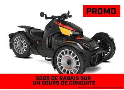 OBTENER LE FINANCEMENT PROMOTIONNEL SUR LES MODÈLES 2025 Vous le trouverez dans n’importe quelle de...