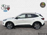 - ONE OWNER - ACCIDENT FREE - HEATED CLOTH SEATS - HEATED STEERING WHEEL - PANORAMIC SUNROOF - NAVIG... (image 2)