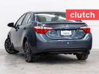 This vehicle is coming soon. Go to clutch.ca to get notified the instant the vehicle is available. 1... (image 5)