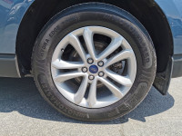 • Power_Steering • Power_Brakes • Power_Windows • Power_Seat • Power_Locks • Keyless_Entry • Air_Con... (image 8)