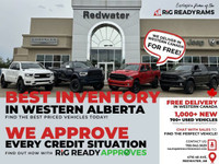 *About This Used Honda CR-V for sale in Alberta* This Honda CR-V boasts a Intercooled Turbo Regular... (image 4)