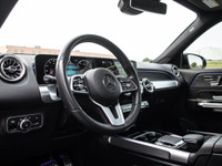 2020 Mercedes Benz GLB-250 AMG PKG Black Exterior on Black Interior comes with Navigation and 360 Ca... (image 7)