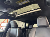 2016 Toyota RAV4 SE/AWD/AC/CAMERA/CUIR/BLUETOOTH//GPS/TOIT/MAGS/GR ELECT !!! 5151 BOULEVARD INDUSTRI... (image 9)
