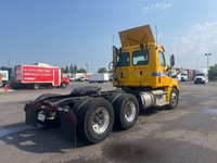 2019 FREIGHTLINER T12664ST TADC TRACTOR; Heavy Duty Trucks - CONVENTIONAL W/O SLEEPER;Purchase your... (image 6)