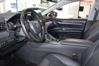 Special Finance Price: $34,999 | Cash Price: $36,499 2022 Toyota Camry XSE Hybrid - Leather, Keyless... (image 7)
