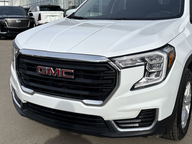 2023 GMC Terrain SLE in Cars & Trucks in Edmonton - Image 4