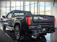 Comes equipped with: Power Mirrors, Sunroof , Remote Ignition, Halogen Headlamps, Courtesy lights, L... (image 9)