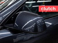 NO ACCIDENTS / CLEAN CARFAX / 1 OWNER / Front Heated Seats, Rear Heated Seats, Climate Control and m... (image 8)