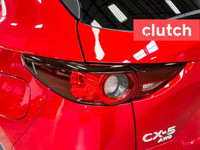 NO ACCIDENTS / CLEAN CARFAX / 1 OWNER / Auto Dimming Rearview Mirror, Climate Control, Dual Zone Fro... (image 8)