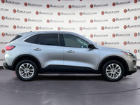 Thanks for viewing our House Of Cars Airdrie inventory! AMVIC licensed dealer! Welcome to House of C... (image 7)