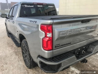 Engine Block Heater | RST True North Premium Package |Safety Package | Off Road Appearance Package |... (image 9)