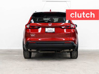 NO ACCIDENTS / CLEAN CARFAX / 1 OWNER / Power Tailgate/Hatch, Front Heated Seats, Climate Control an... (image 4)