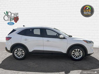 - ONE OWNER - HEATED CLOTH SEATS - NAVIGATION - ADAPTIVE CRUISE CONTROL - LANE KEEPING SYSTEM - PRE-... (image 6)