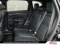 See Dealer Website for Details. 2020 Honda CR-V Touring (image 9)