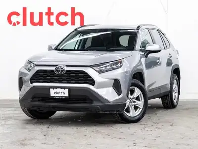 NO ACCIDENTS / CLEAN CARFAX / 1 OWNER / Cruise Control, Lane Departure Warning, Blindspot Sensors an...