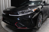 WAS: $26995 NOW: $25995 plus taxes and licensing fees (image 6)