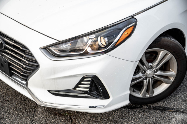 2019 Hyundai Sonata 2.4L in Cars & Trucks in Mississauga / Peel Region - Image 3