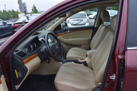 AS-TRADED COME VIEW THESE GREAT TRADES BEFORE IT'S TOO LATE! *ALL CARS ARE PRICED BELOW MARKET VALUE... (image 6)