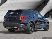 Come visit our London Kia team, you can find us at 1135 Wharncliffe Rd S, London, ON N6L 1J9, or cal... (image 4)