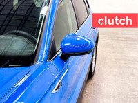 NO ACCIDENTS / CLEAN CARFAX / 1 OWNER / Dual Zone Front Climate Control, Bluetooth Music, Touchscree... (image 8)