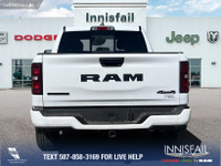 WAS: $71095 NOW: $65000 plus taxes and licensing fees Safety Equipment ABS And Driveline Traction Co... (image 5)