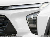 *Find your next vehicle at Georgian Chevrolet Buick GMC in Barrie, ON — one of the largest GM dealer... (image 7)