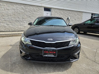 { CERTIFIED PRE-OWNED } THIS VEHICLE COMES FULLY CERTIFIED WITH A SAFETY CERTIFICATE SERVICED AT NO... (image 7)