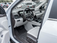 *Sizzling Summer Sale- August 7-9* Wilson-Niblett Motors has been proud to serve York Region for mor... (image 7)