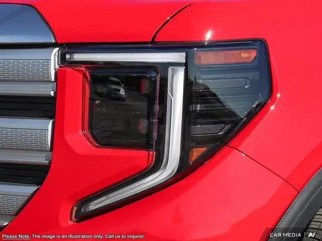 2025 GMC Sierra 1500 SLE dans Autos et camions dans Prince Albert - Image 12