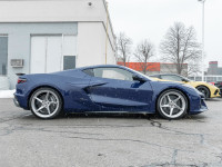 *Price Included Luxury Tax* Engine Lighting | Bright Polished Wheels | Battery Protection Pkg Wilson... (image 2)