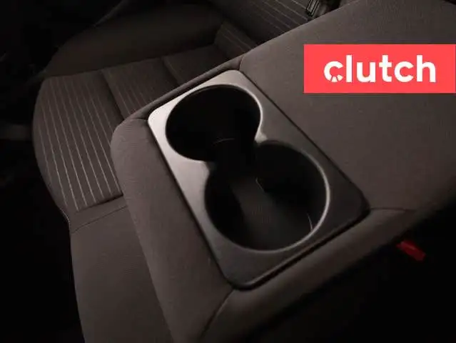 2018 Kia Forte5 LX Plus w/ Front Heated Seats, Rearview Cam, Cli in Cars & Trucks in City of Toronto - Image 19