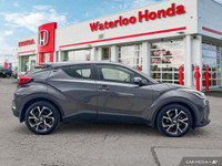 *Advertised Price based on finance purchase - $1500 finance rebate applied.* *WATERLOO HONDA'S **PRE... (image 8)