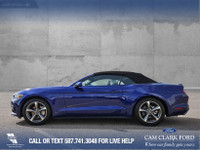 Thanks for viewing our Cam Clark Ford Inventory! Why buy from Cam Clark Ford Red Deer? It’s simple.... (image 3)
