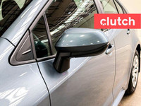 NO ACCIDENTS / CLEAN CARFAX / 1 OWNER / Climate Control, Bluetooth Music, Touchscreen Display and mo... (image 8)
