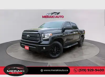 Certified, Clean Carfax, One Owner! Key Features:Alloy Wheels Trunk Cover Power Seats AWD Adaptive C...