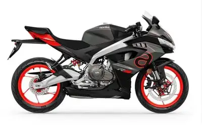 Our price includes $7,799 MSRP and $1,050 freight and dealer setup. Excludes dealer doc fee and taxe...