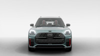MINI Laval vous présente l'incroyable MINI John Cooper Works Countryman 2025. L'expérience John Coop... (image 2)