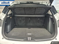 Look at this certified 2020 Buick Encore GX Select ST AWD | Navi | Pano Roof | Heated Seats | Remote... (image 9)