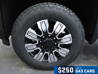 Powerful Performance and Luxurious Comfort Await in the GMC Sierra 2500HD DenaliExperience the epito... (image 9)