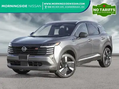 Engine: 2L 4cyl. L/100Km City: 8.1 L/100Km Hwy: 6.6 Safety Equipment Side Impact Beams Dual Stage Dr...