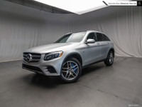 Premium Pkg | Premium Plus Pkg | Sport Pkg | Led Lighting System | Heated F + R Seats | Heated Steer... (image 6)